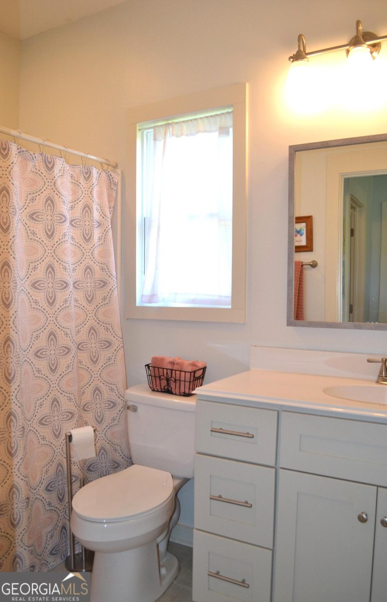 3650 Colham Ferry Road Watkinsville - 39