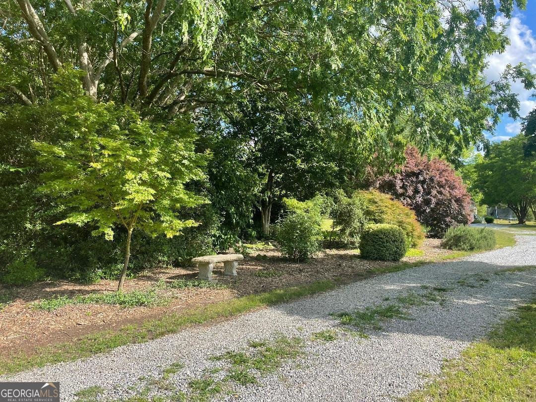 3650 Colham Ferry Road Watkinsville - 4