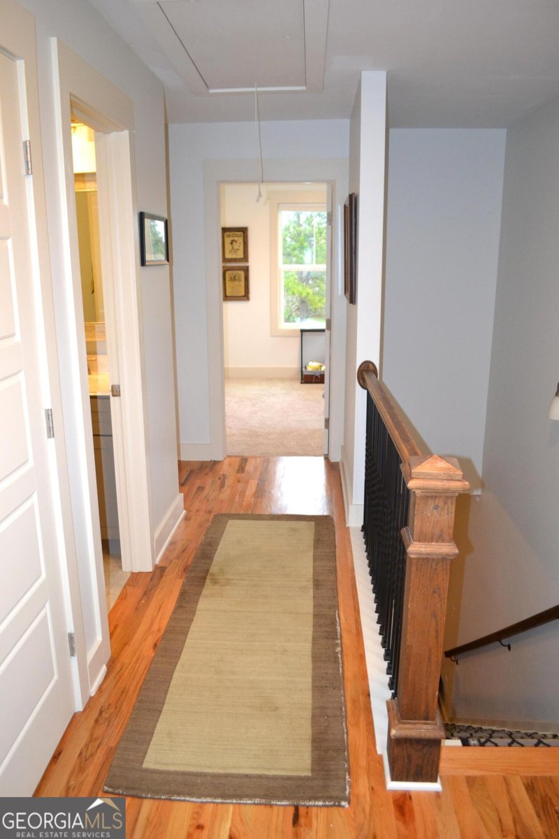 3650 Colham Ferry Road Watkinsville - 40
