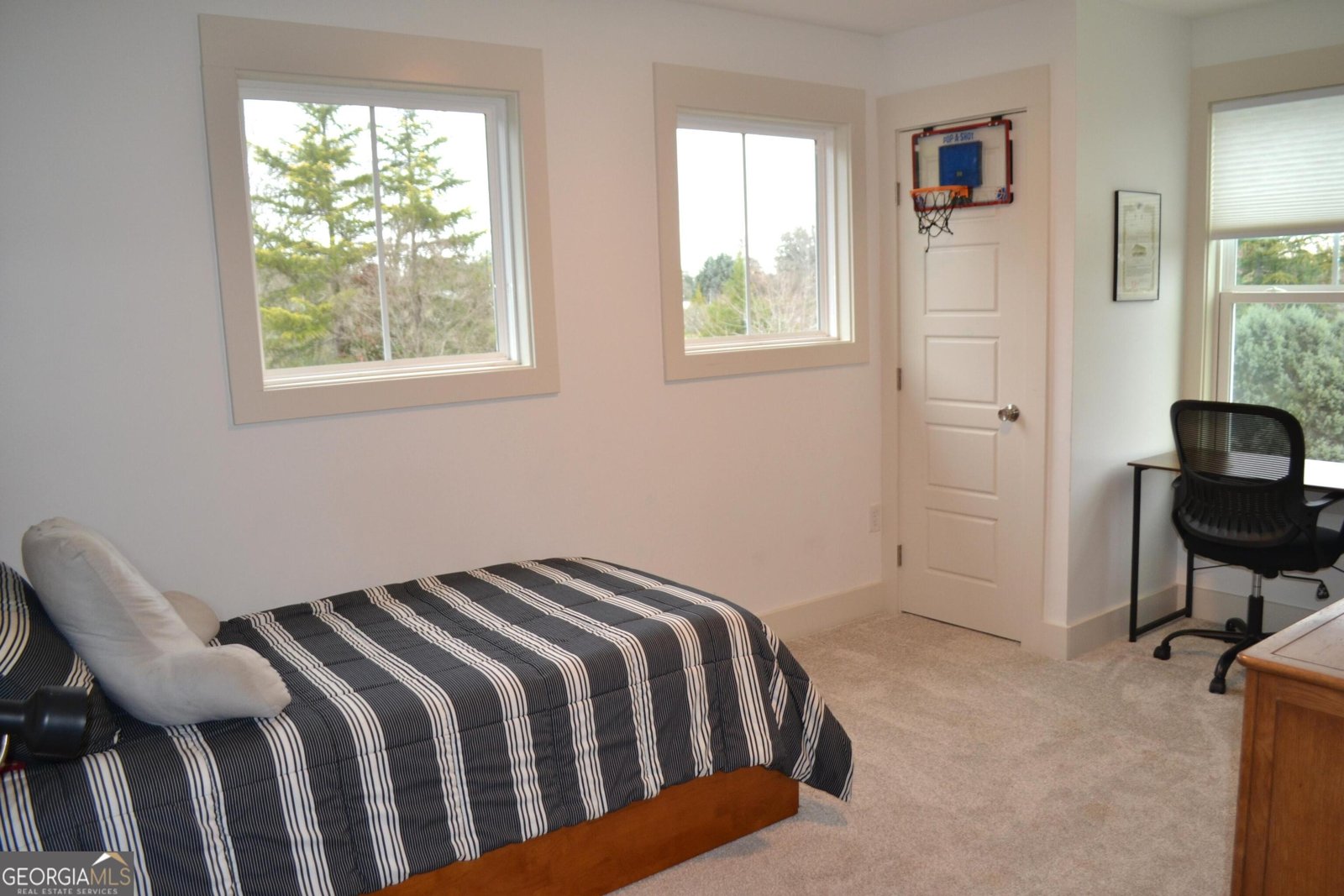 3650 Colham Ferry Road Watkinsville - 41