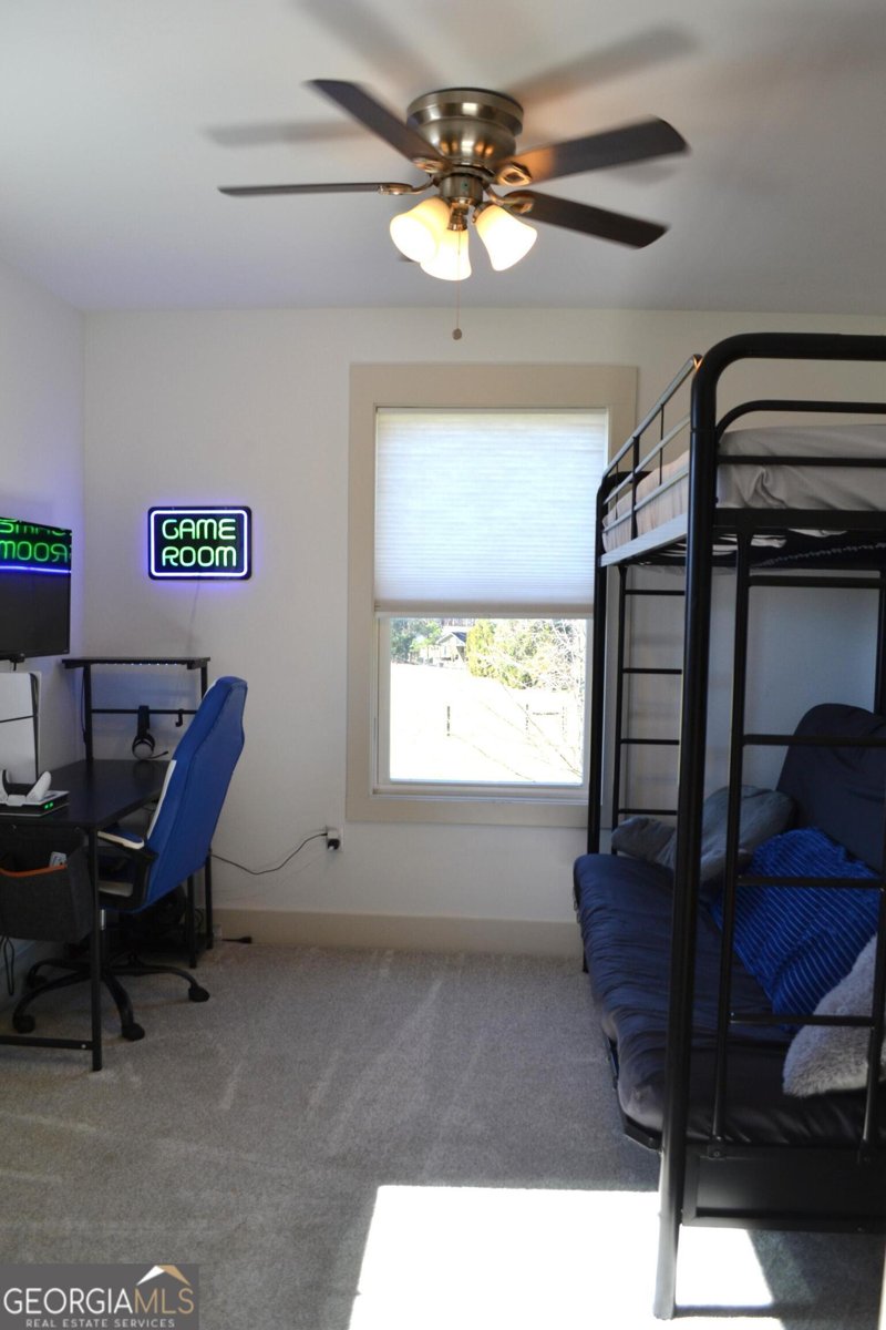 3650 Colham Ferry Road Watkinsville - 42