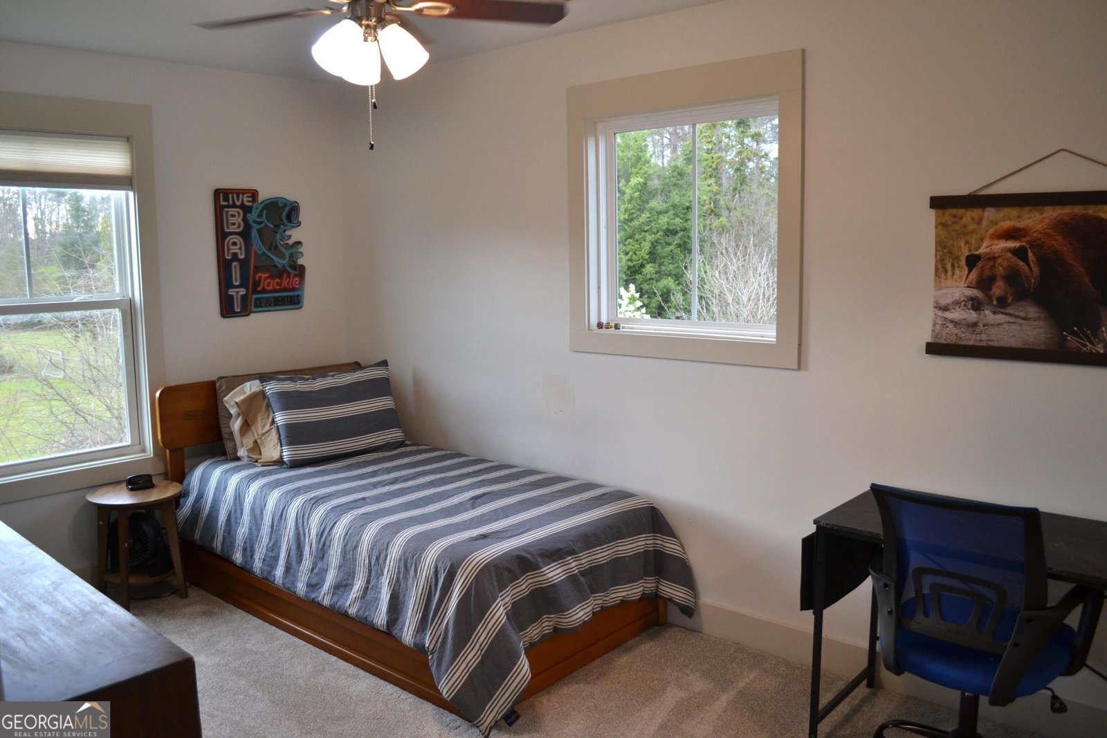 3650 Colham Ferry Road Watkinsville - 44
