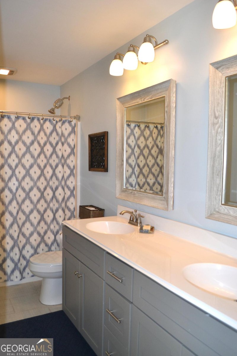 3650 Colham Ferry Road Watkinsville - 46