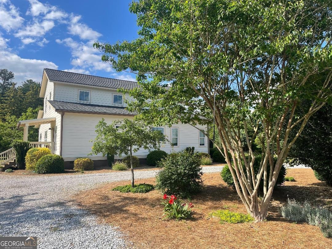 3650 Colham Ferry Road Watkinsville - 47