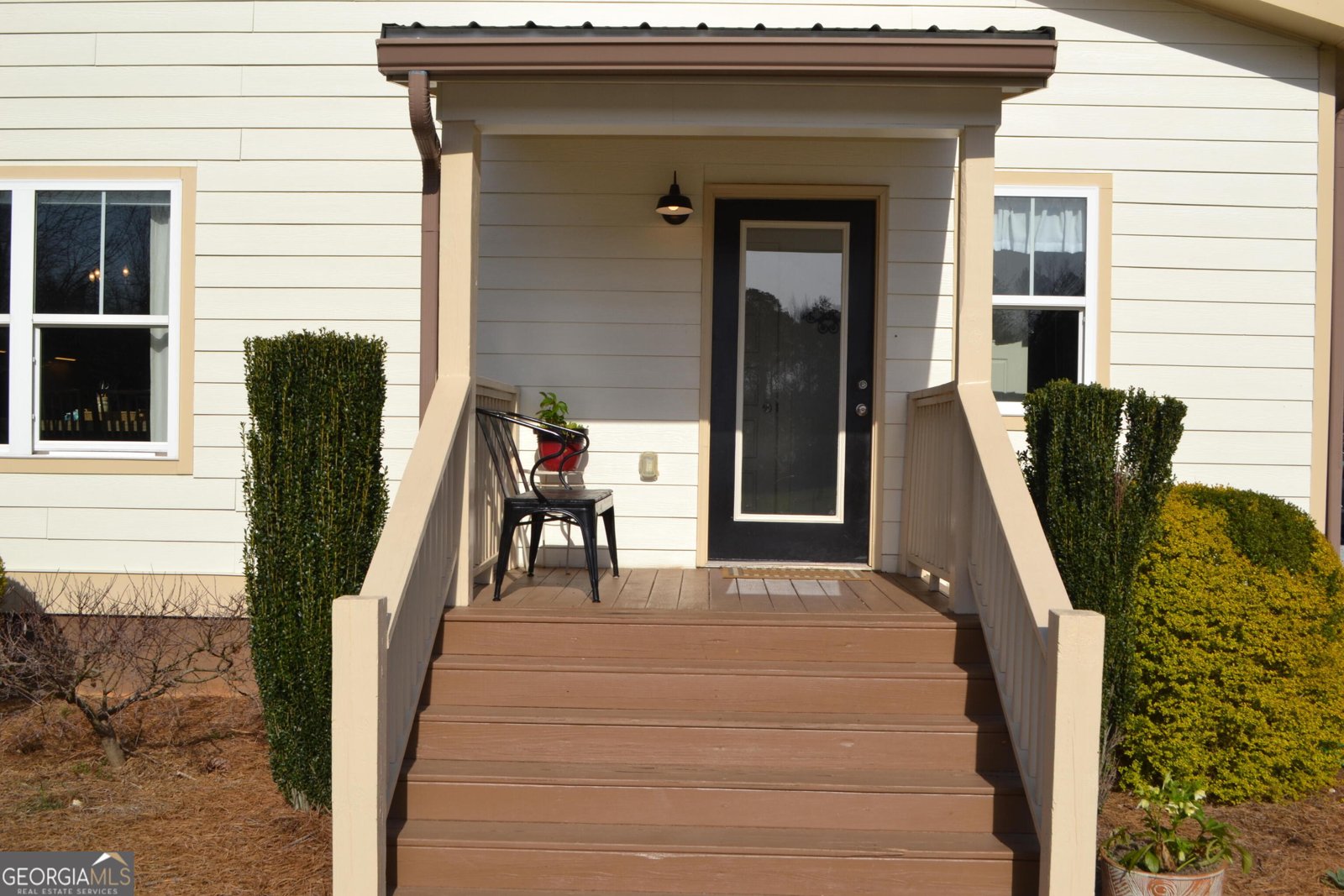3650 Colham Ferry Road Watkinsville - 50
