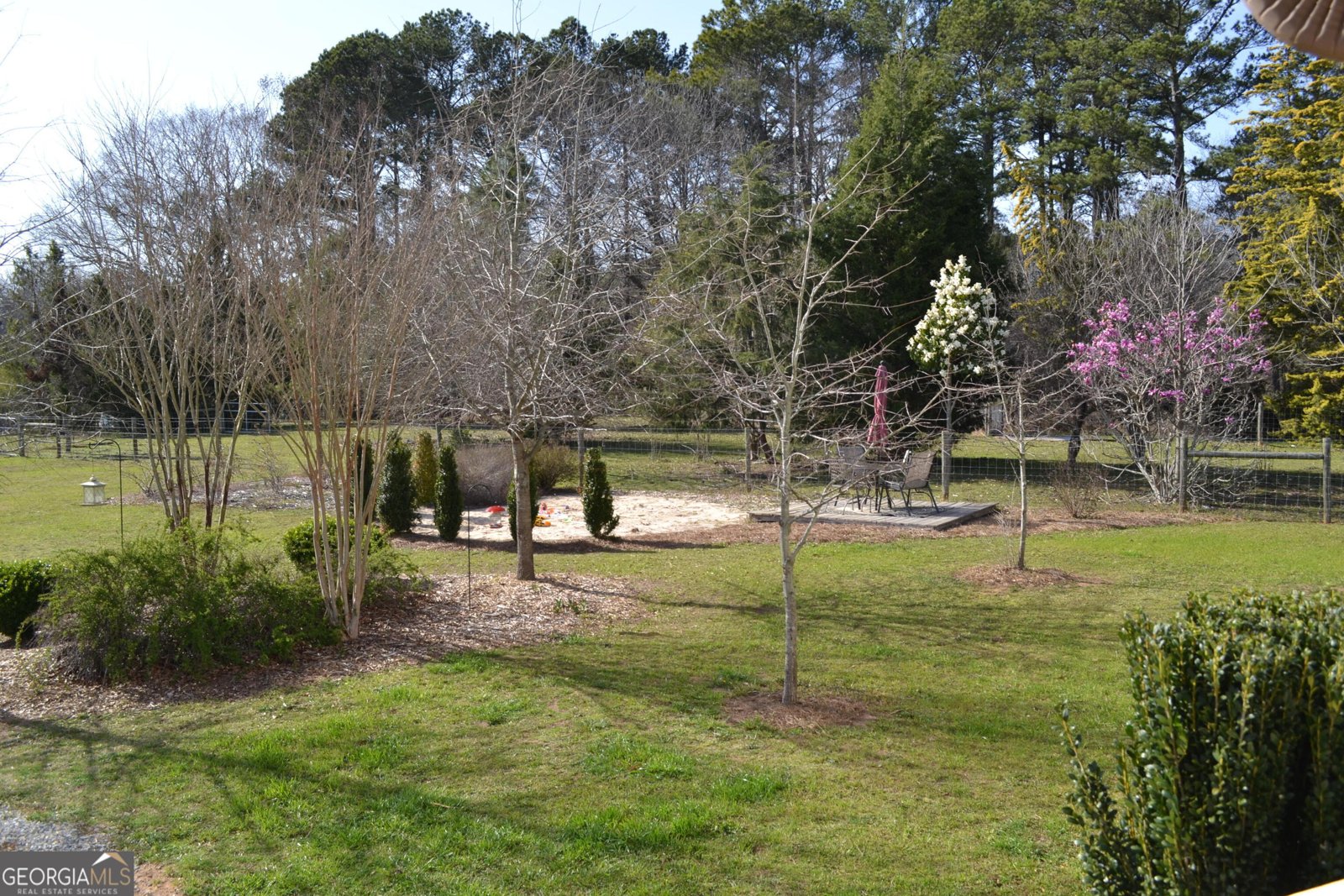 3650 Colham Ferry Road Watkinsville - 51