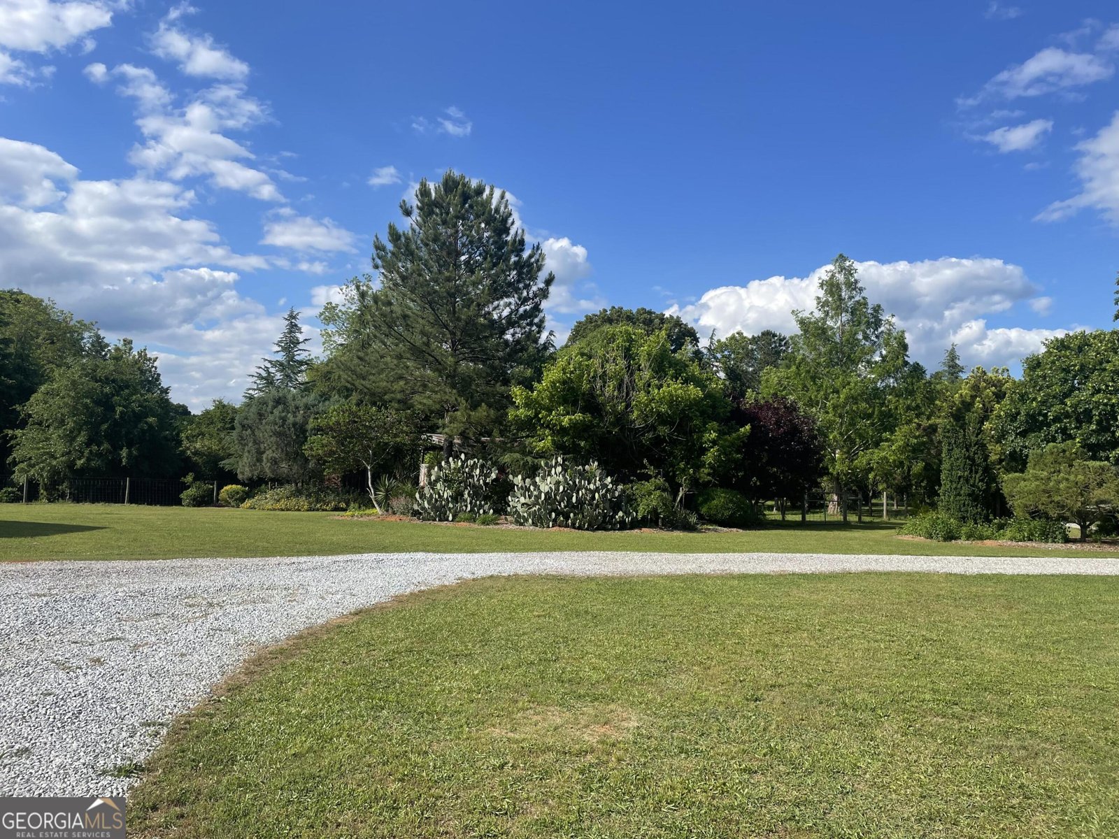 3650 Colham Ferry Road Watkinsville - 52