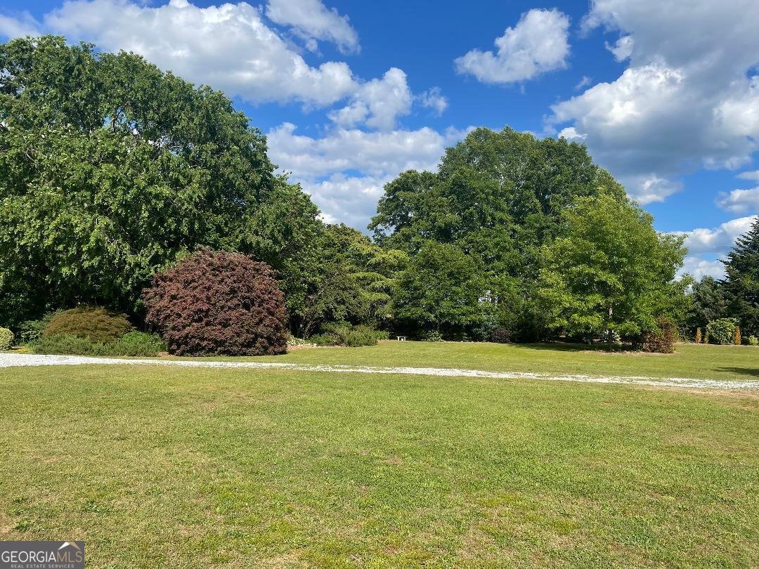 3650 Colham Ferry Road Watkinsville - 53