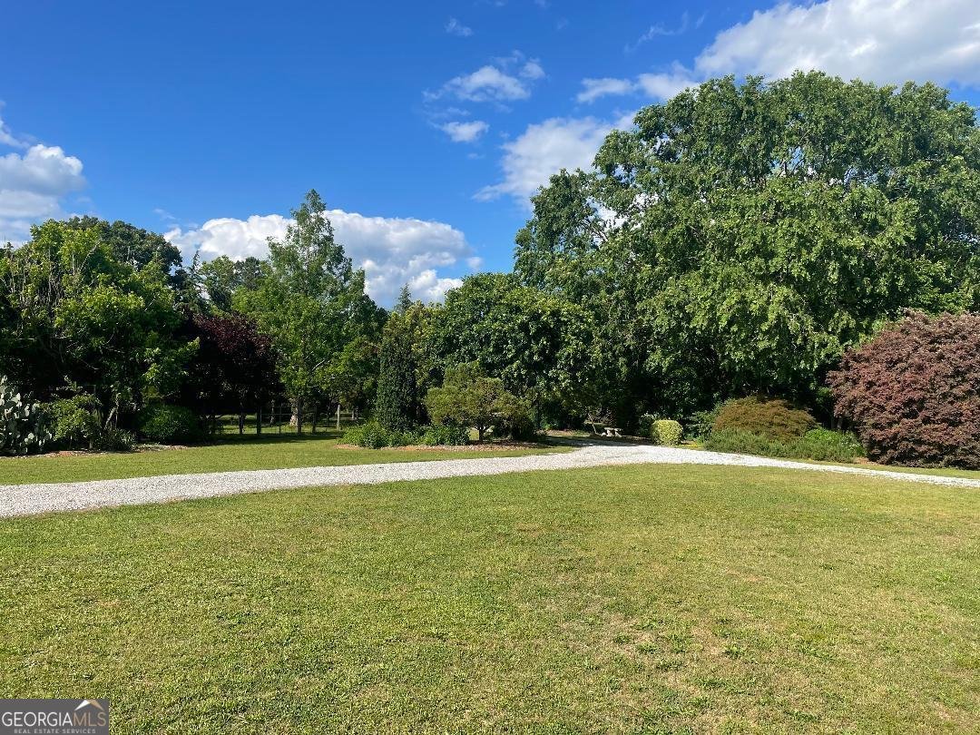 3650 Colham Ferry Road Watkinsville - 54