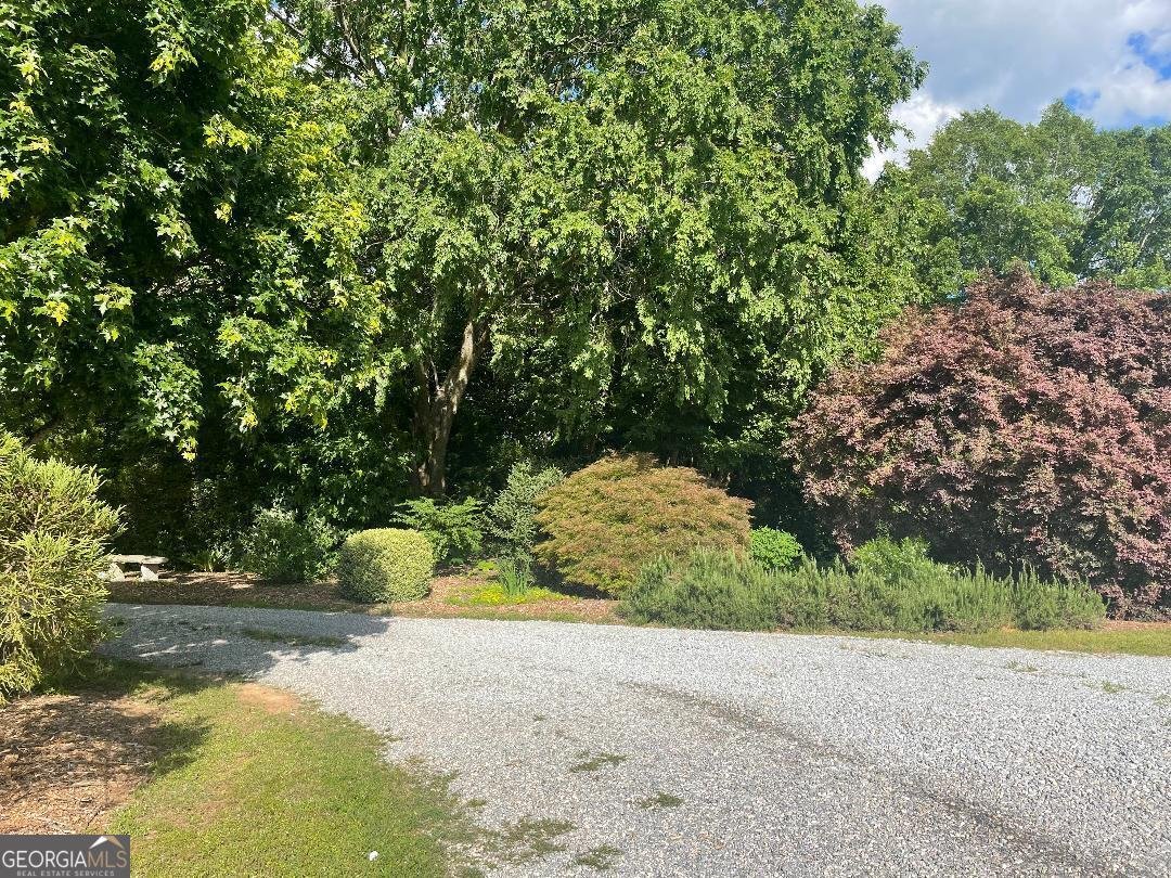 3650 Colham Ferry Road Watkinsville - 55