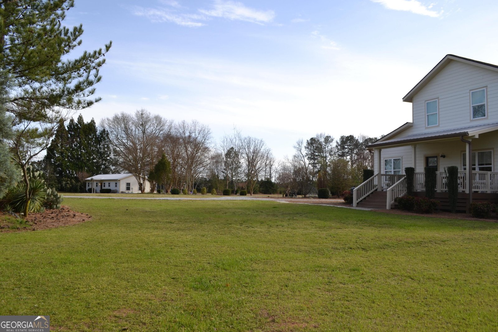 3650 Colham Ferry Road Watkinsville - 56