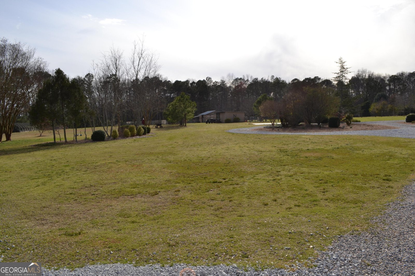 3650 Colham Ferry Road Watkinsville - 57