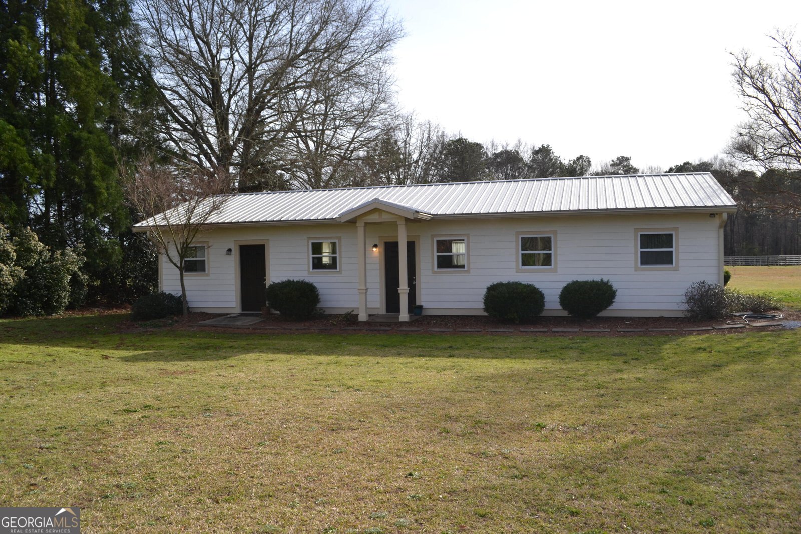 3650 Colham Ferry Road Watkinsville - 58