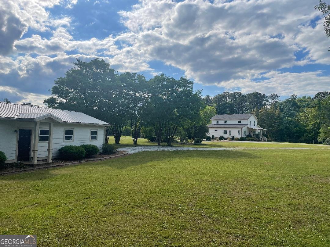 3650 Colham Ferry Road Watkinsville - 59