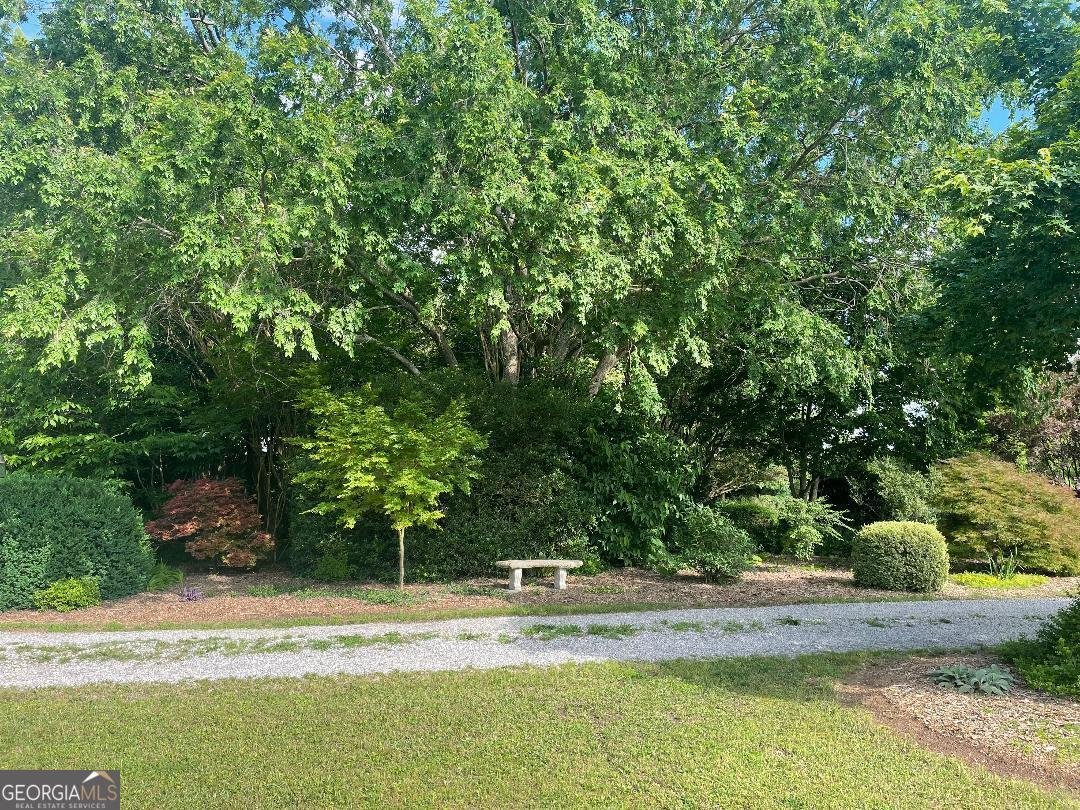 3650 Colham Ferry Road Watkinsville - 6