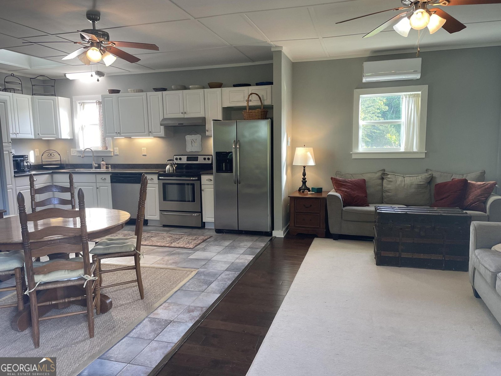 3650 Colham Ferry Road Watkinsville - 60