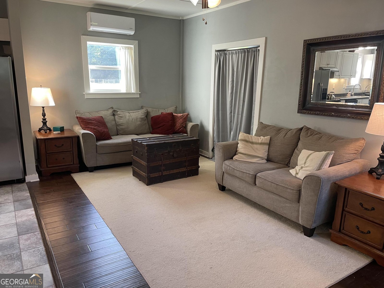 3650 Colham Ferry Road Watkinsville - 61