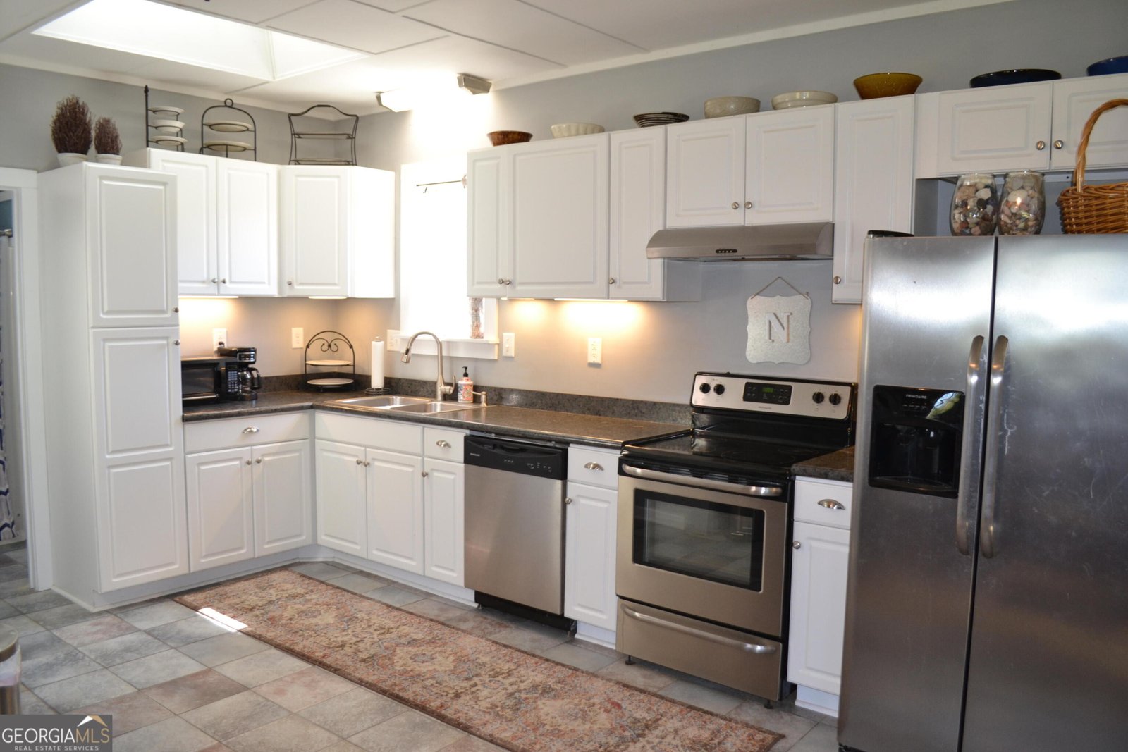 3650 Colham Ferry Road Watkinsville - 62