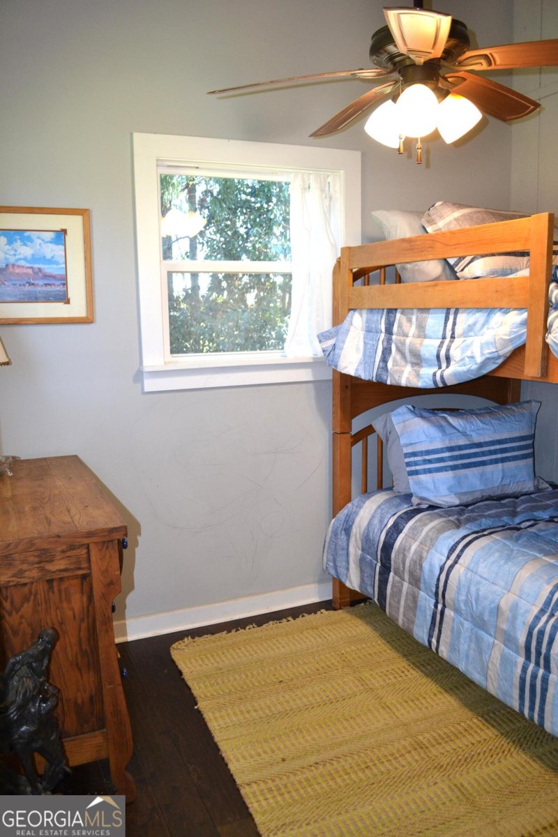 3650 Colham Ferry Road Watkinsville - 65