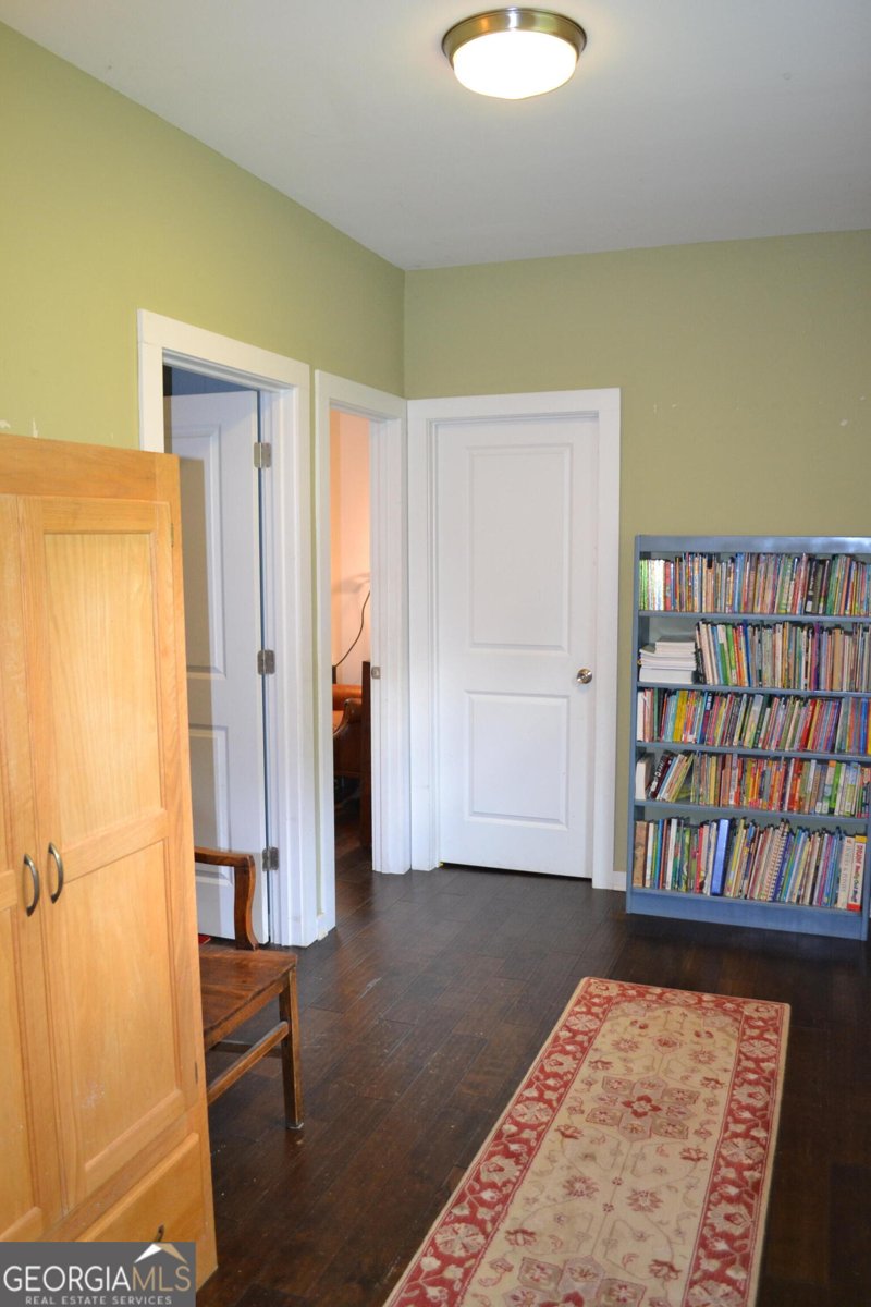 3650 Colham Ferry Road Watkinsville - 66