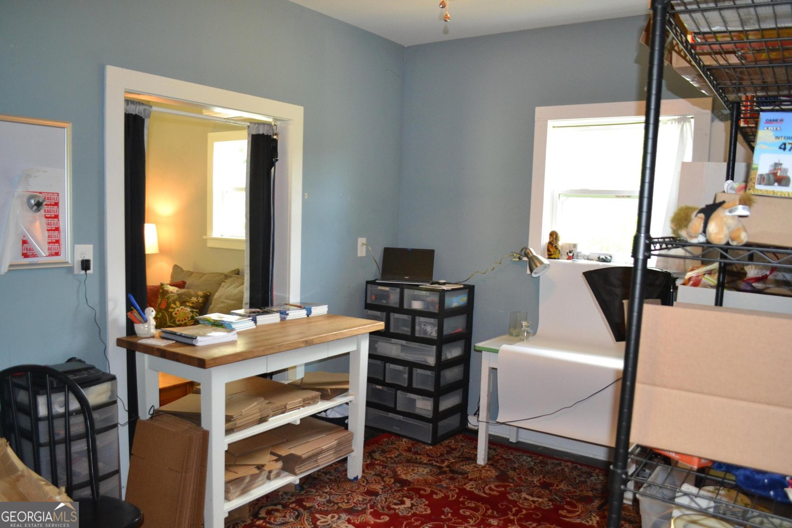 3650 Colham Ferry Road Watkinsville - 67