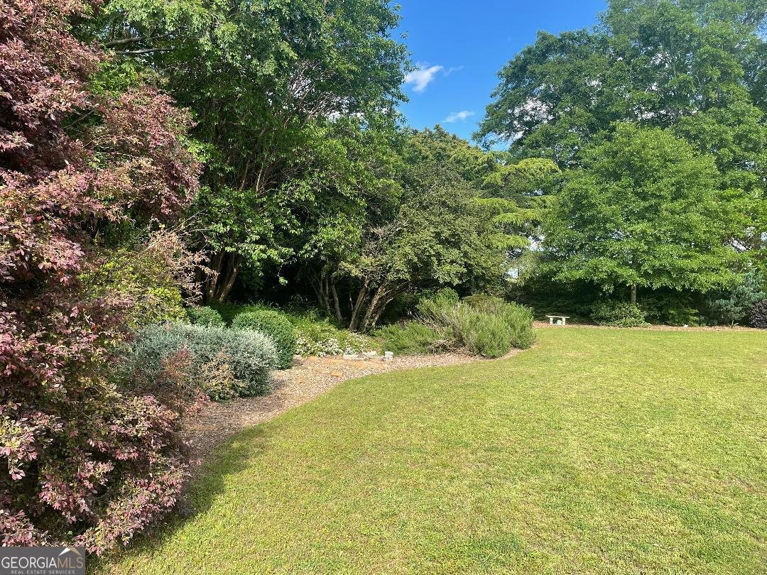 3650 Colham Ferry Road Watkinsville - 69