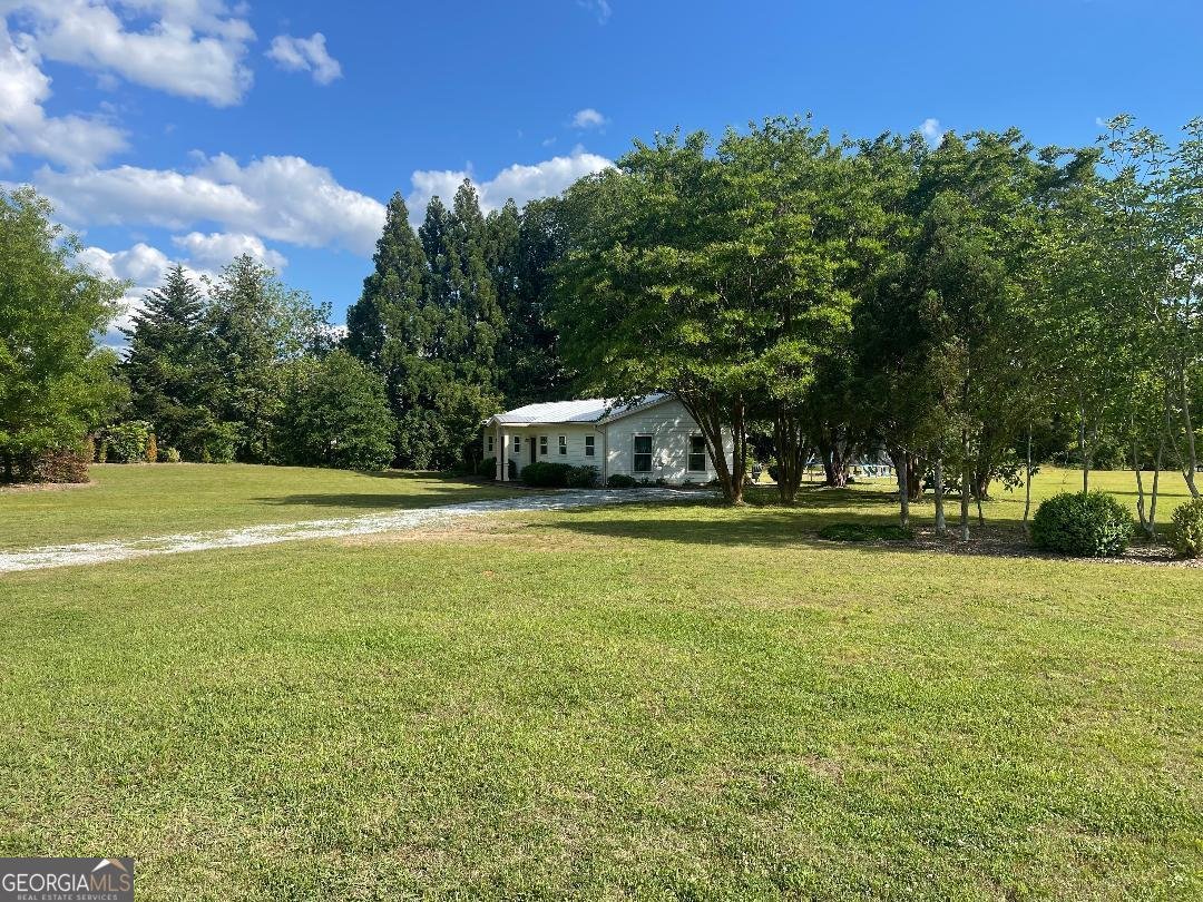 3650 Colham Ferry Road Watkinsville - 7