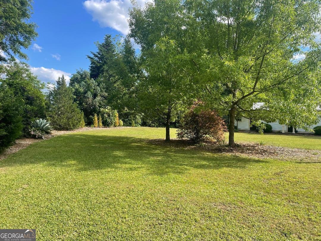 3650 Colham Ferry Road Watkinsville - 70
