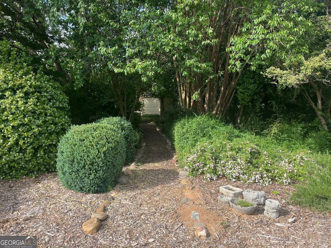 3650 Colham Ferry Road Watkinsville - 71