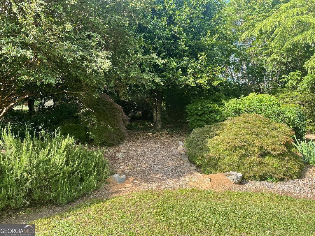 3650 Colham Ferry Road Watkinsville - 72