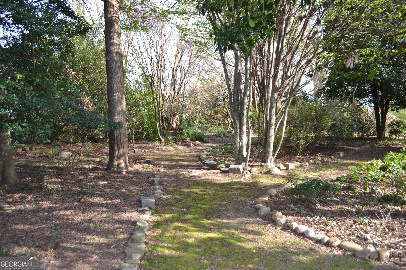 3650 Colham Ferry Road Watkinsville - 73
