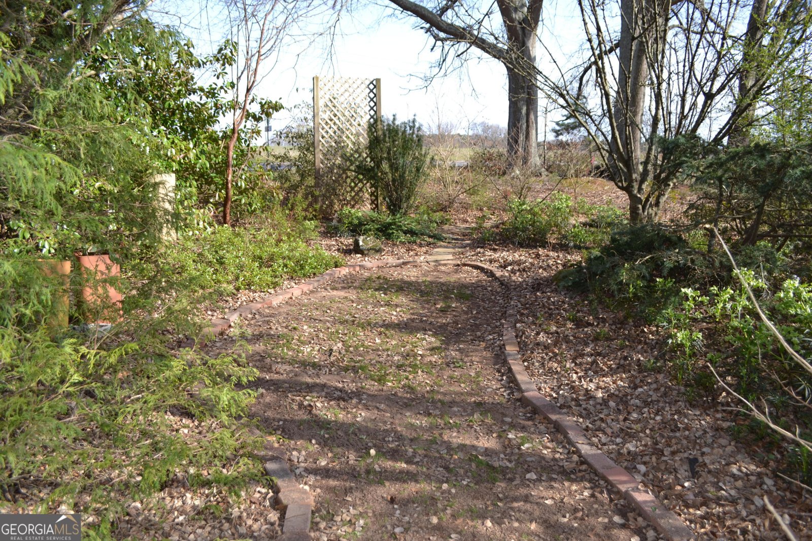 3650 Colham Ferry Road Watkinsville - 76