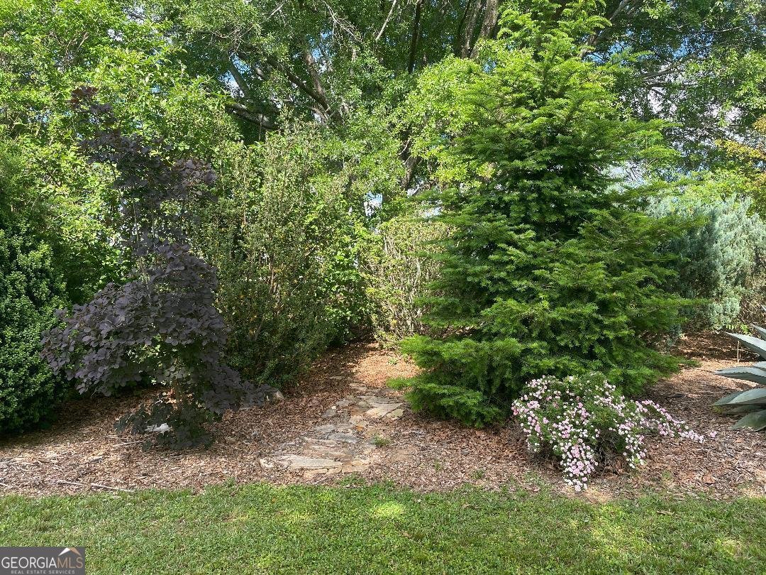 3650 Colham Ferry Road Watkinsville - 77
