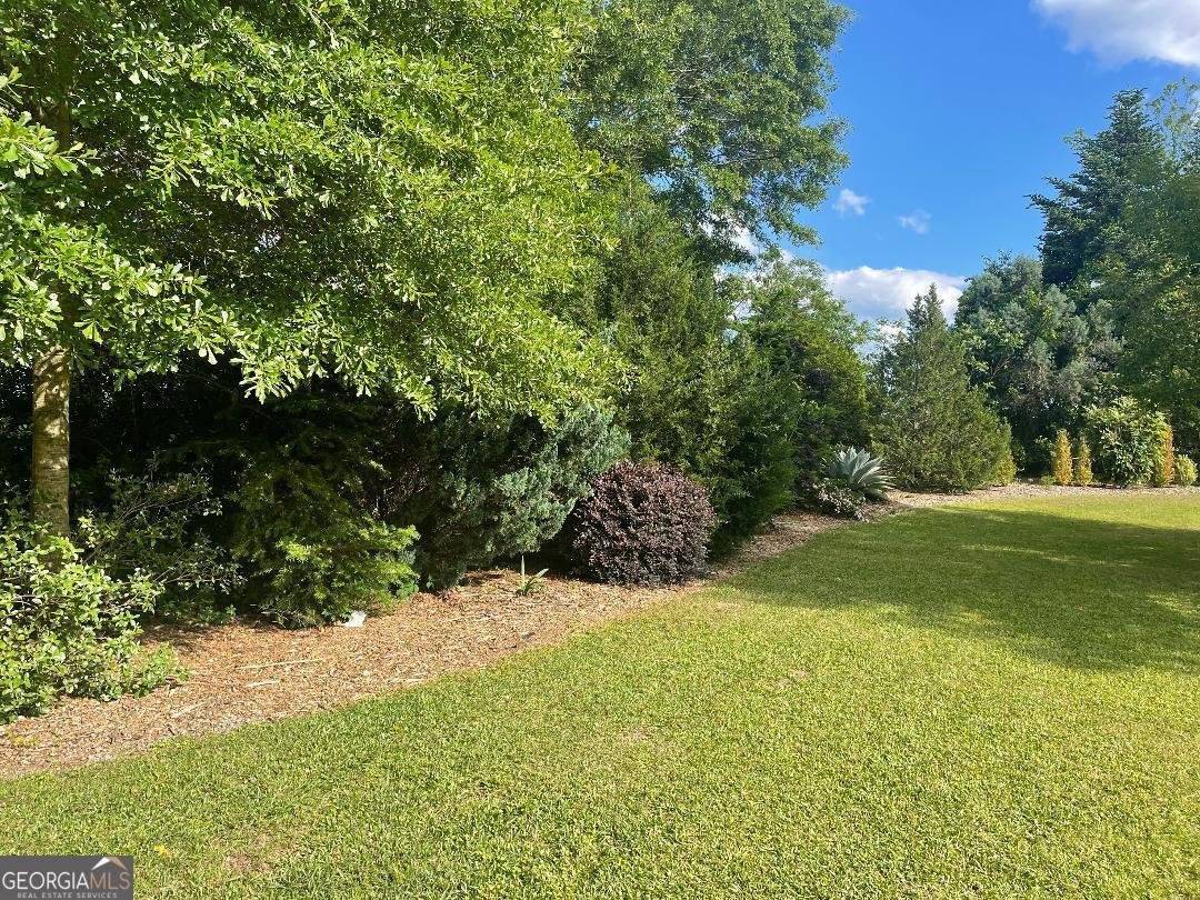 3650 Colham Ferry Road Watkinsville - 78
