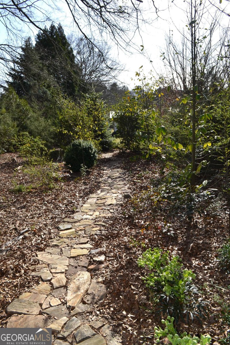 3650 Colham Ferry Road Watkinsville - 80