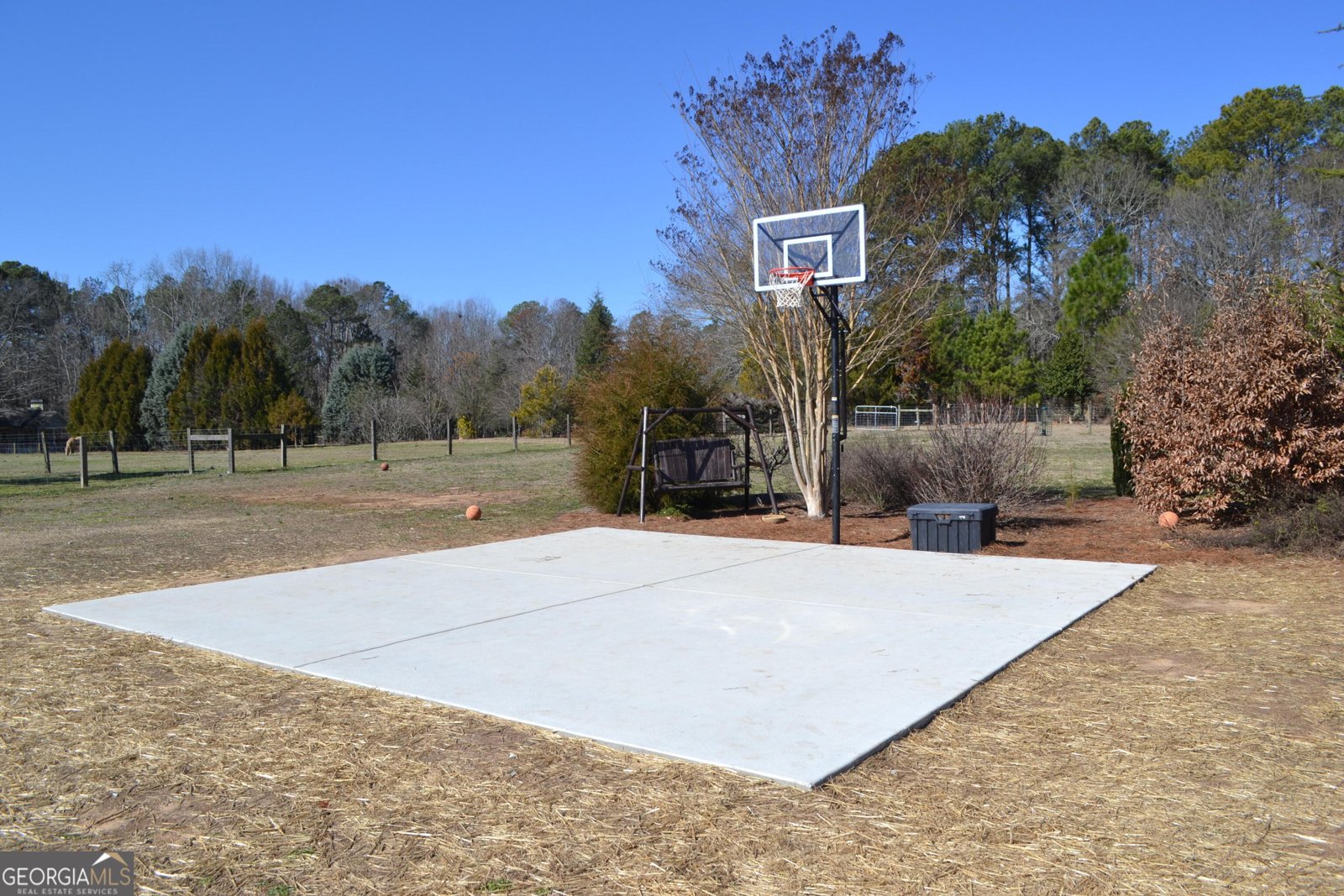 3650 Colham Ferry Road Watkinsville - 81
