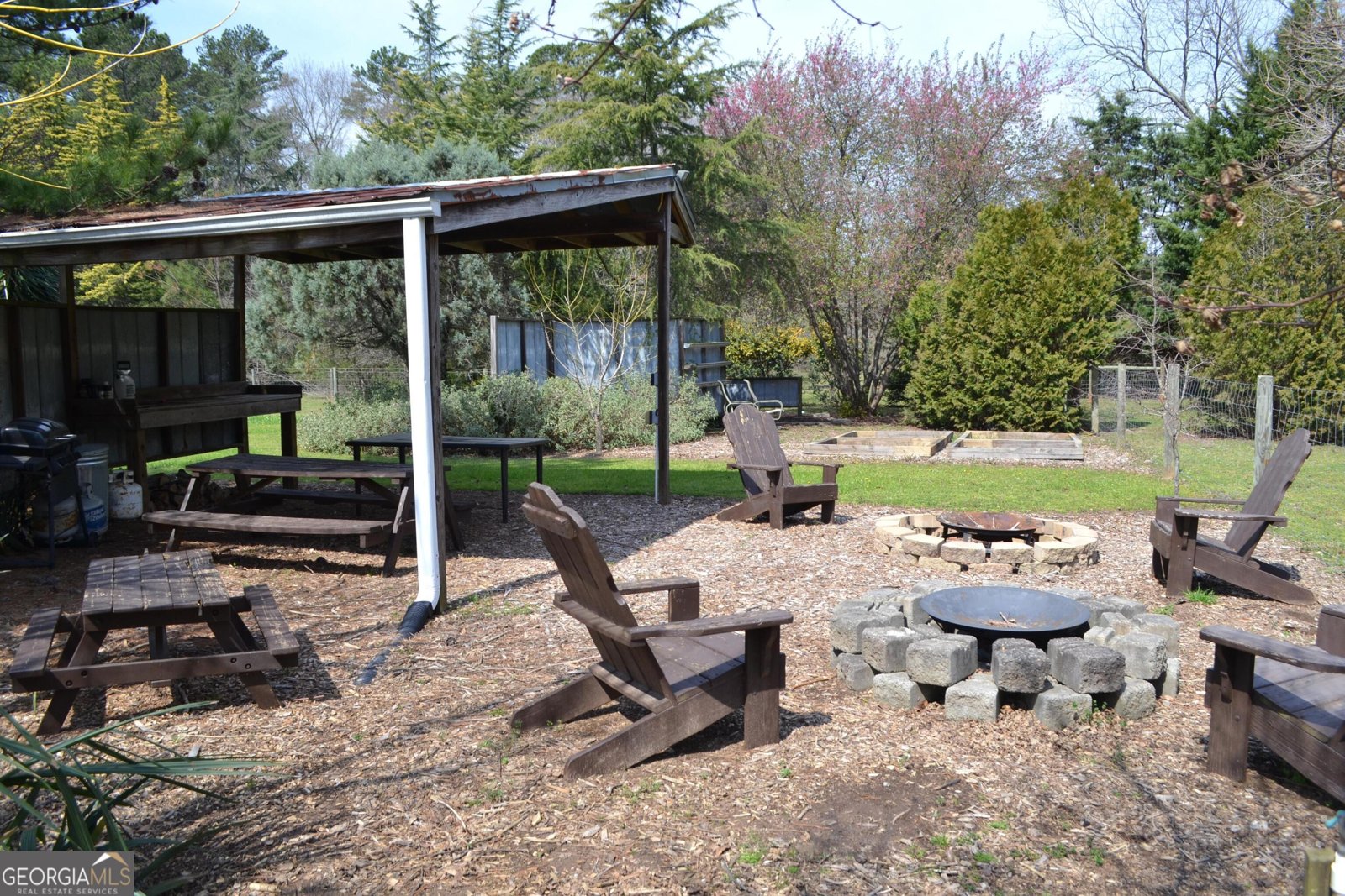 3650 Colham Ferry Road Watkinsville - 82
