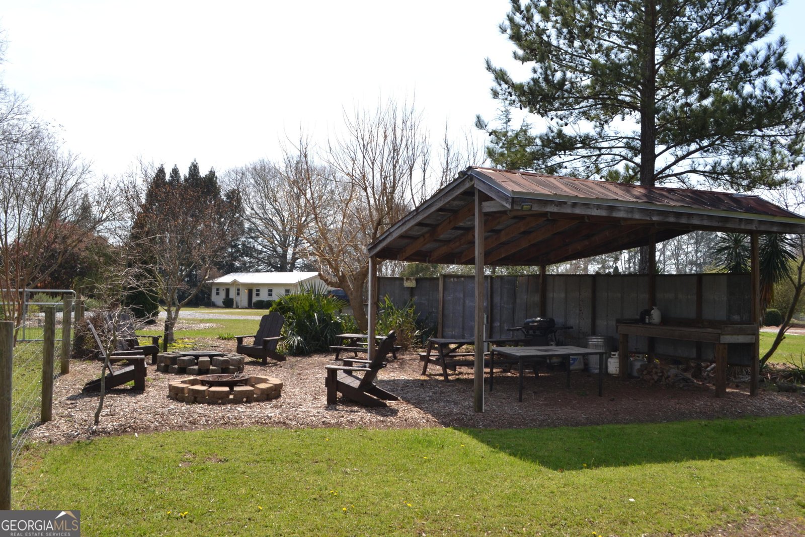3650 Colham Ferry Road Watkinsville - 83