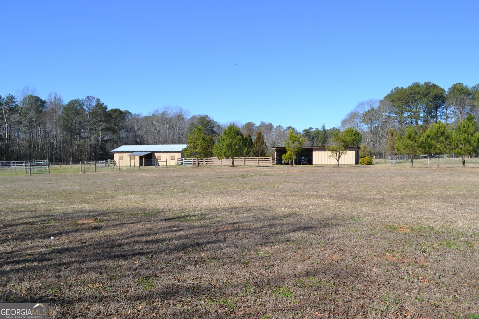 3650 Colham Ferry Road Watkinsville - 84
