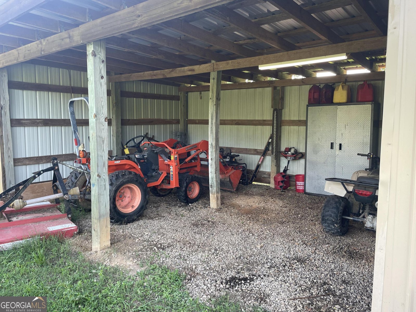 3650 Colham Ferry Road Watkinsville - 87