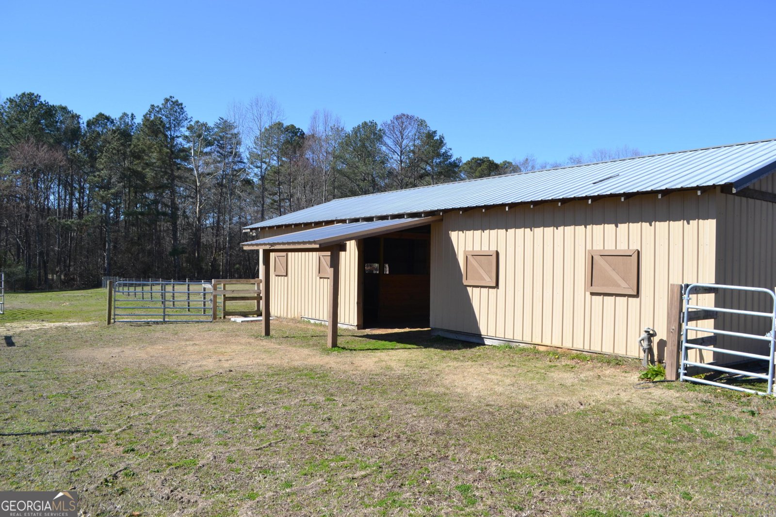 3650 Colham Ferry Road Watkinsville - 89