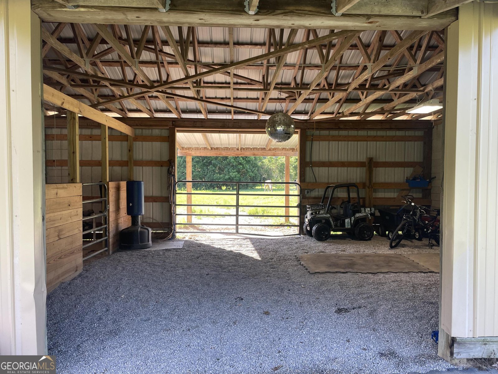 3650 Colham Ferry Road Watkinsville - 90