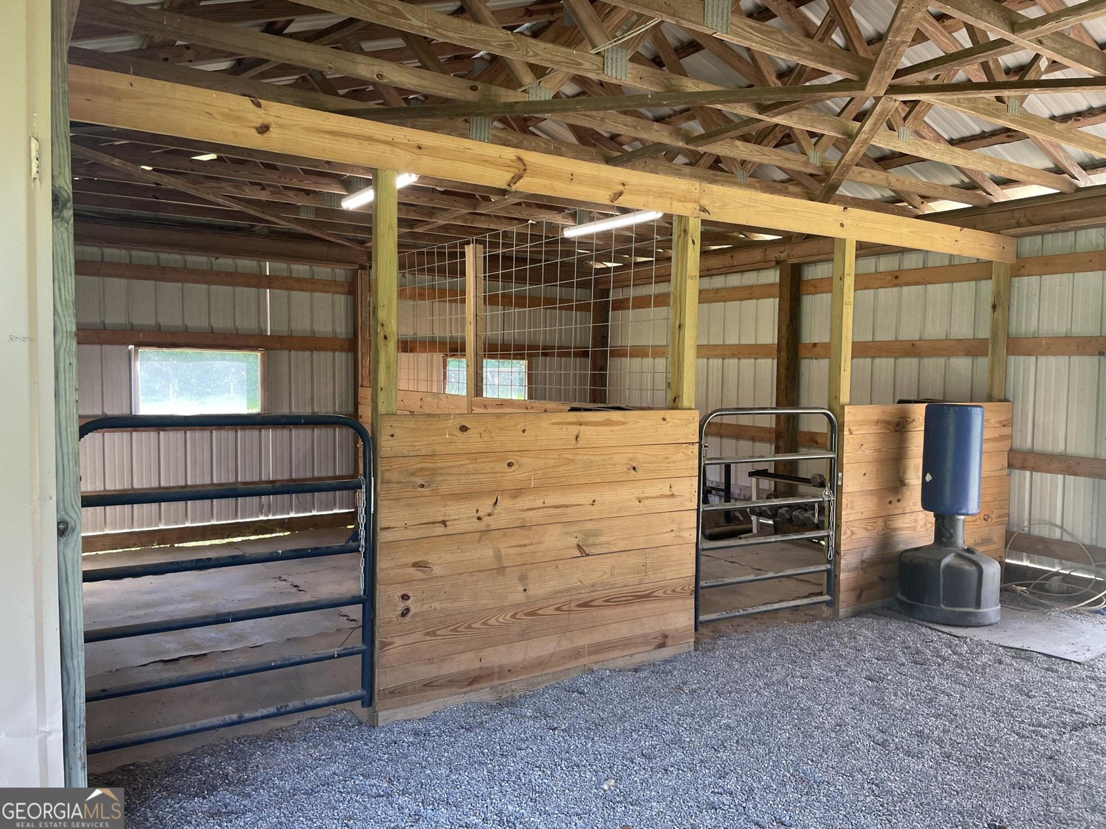 3650 Colham Ferry Road Watkinsville - 91
