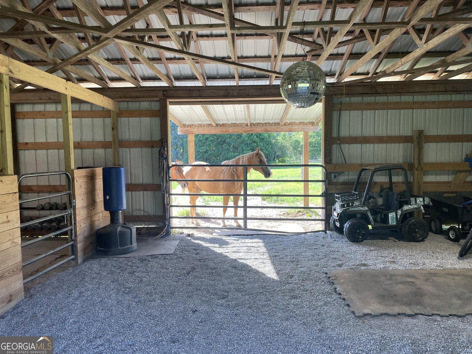 3650 Colham Ferry Road Watkinsville - 92