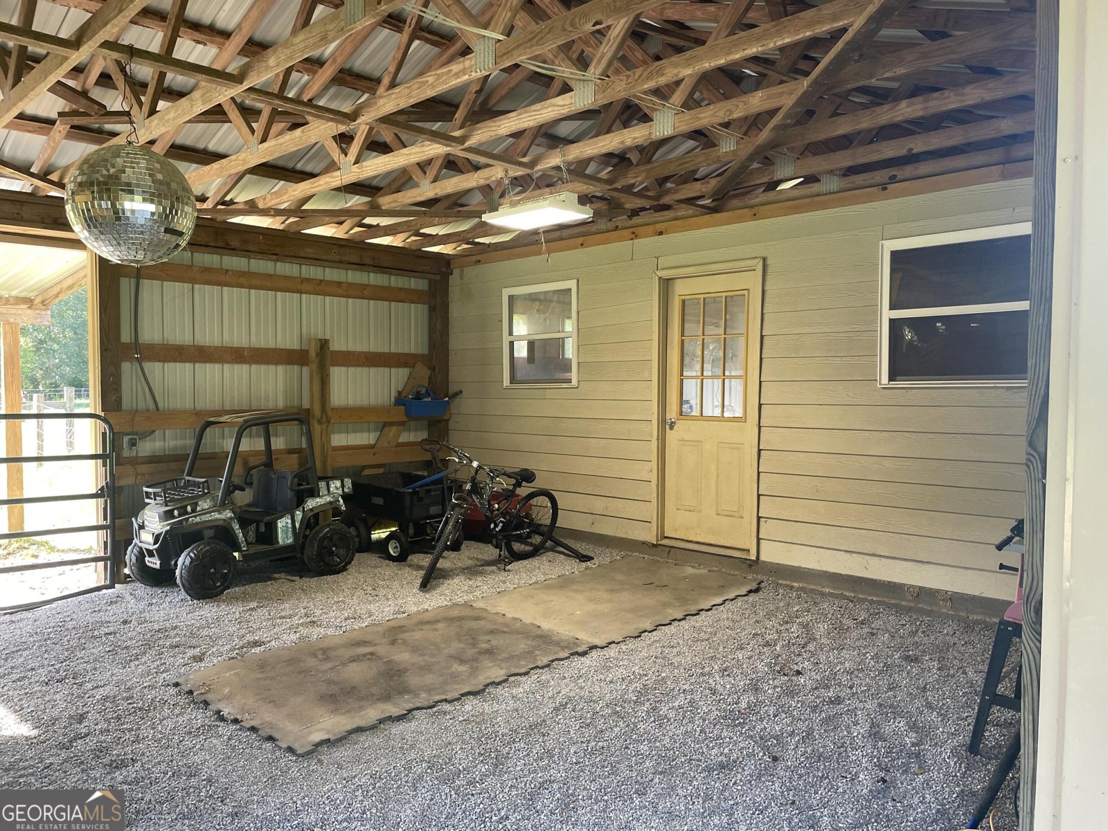 3650 Colham Ferry Road Watkinsville - 93