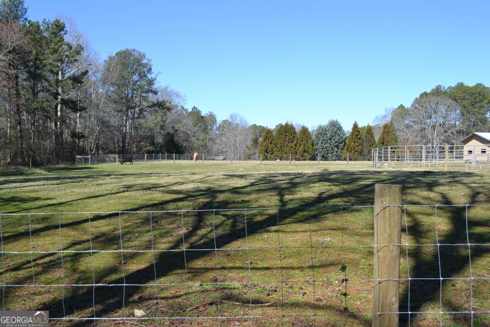 3650 Colham Ferry Road Watkinsville - 94