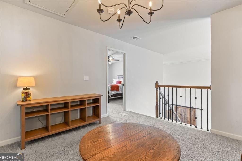 9085 Maple Run Trail Gainesville - 31
