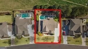 9085 Maple Run Trail Gainesville - 44