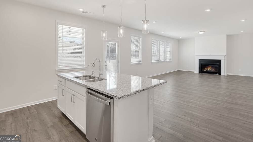 112 Sheryl Way Loganville - 10