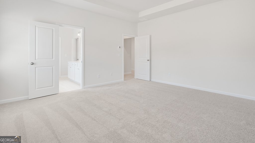 112 Sheryl Way Loganville - 11